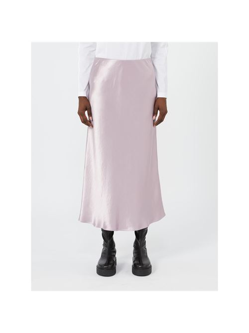 ALESSIO MAXMARA MM | 2526106018600016